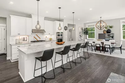 23908 NE 15th Way, Sammamish, WA 98074 - Photo 7