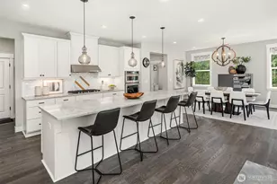 23908 NE 15th Way, Sammamish, WA 98074 - Photo 7