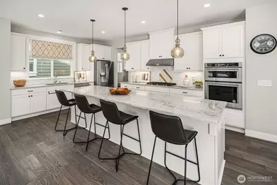 23908 NE 15th Way, Sammamish, WA 98074 - Photo 9