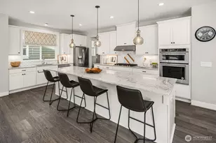 23908 NE 15th Way, Sammamish, WA 98074 - Photo 9