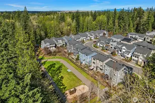 23908 NE 15th Way, Sammamish, WA 98074 - Photo 37