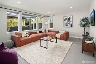 23908 NE 15th Way, Sammamish, WA 98074 - Photo 27