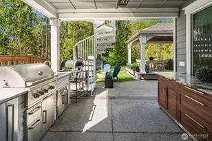 23908 NE 15th Way, Sammamish, WA 98074 - Photo 29