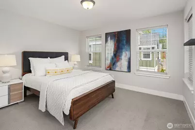 23908 NE 15th Way, Sammamish, WA 98074 - Photo 21