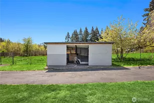 17300 Mima Acres Dr SE, Tenino, WA 98589 - Photo 33