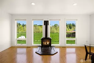 17300 Mima Acres Dr SE, Tenino, WA 98589 - Photo 21