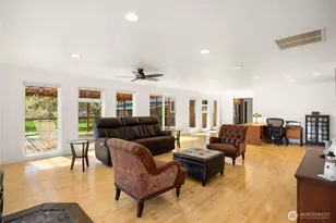 17300 Mima Acres Dr SE, Tenino, WA 98589 - Photo 19