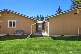 17300 Mima Acres Dr SE, Tenino, WA 98589 - Photo 29