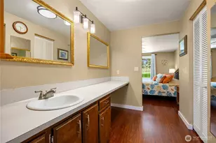 17300 Mima Acres Dr SE, Tenino, WA 98589 - Photo 15