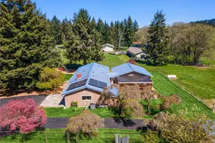 17300 Mima Acres Dr SE, Tenino, WA 98589 - Photo 31