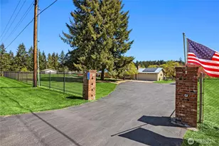17300 Mima Acres Dr SE, Tenino, WA 98589 - Photo 3