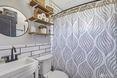 3052 Florida Street, Longview, WA 98632 - Photo 23