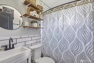 3052 Florida St, Longview, WA 98632 - Photo 23