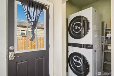 3052 Florida Street, Longview, WA 98632 - Photo 19