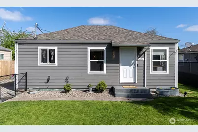 3052 Florida Street, Longview, WA 98632 - Photo 1