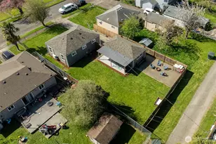 3052 Florida St, Longview, WA 98632 - Photo 37