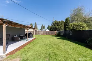3052 Florida St, Longview, WA 98632 - Photo 27