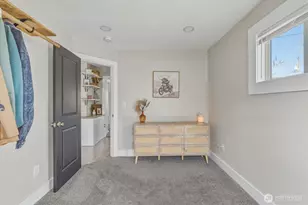 3052 Florida St, Longview, WA 98632 - Photo 25