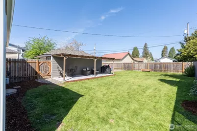 3052 Florida Street, Longview, WA 98632 - Photo 29