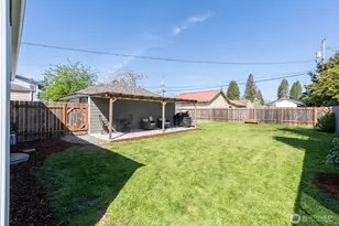3052 Florida St, Longview, WA 98632 - Photo 29