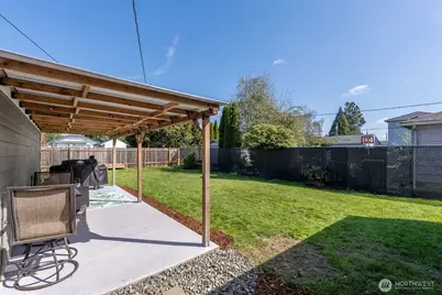 3052 Florida Street, Longview, WA 98632 - Photo 27