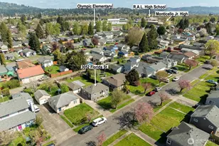 3052 Florida St, Longview, WA 98632 - Photo 39