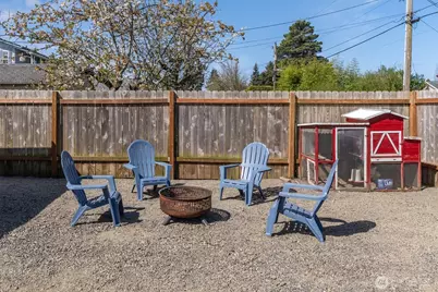 3052 Florida Street, Longview, WA 98632 - Photo 35