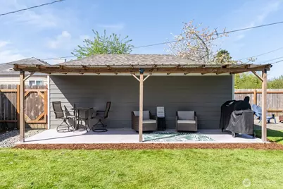 3052 Florida Street, Longview, WA 98632 - Photo 33