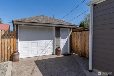 3052 Florida Street, Longview, WA 98632 - Photo 5