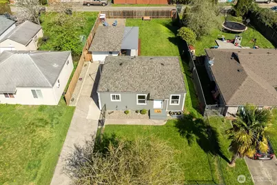 3052 Florida Street, Longview, WA 98632 - Photo 39