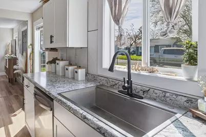 3052 Florida Street, Longview, WA 98632 - Photo 11