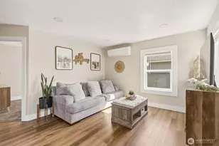 3052 Florida St, Longview, WA 98632 - Photo 7