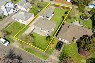 3052 Florida St, Longview, WA 98632 - Photo 37