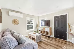 3052 Florida St, Longview, WA 98632 - Photo 9