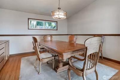 28611 16th Avenue S, Federal Way, WA 98003 - Photo 13