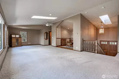 28611 16th Avenue S, Federal Way, WA 98003 - Photo 7