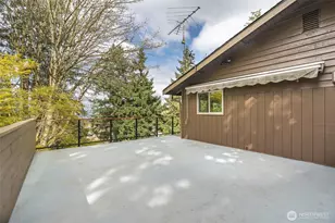 28611 16th Ave S, Federal Way, WA 98003 - Photo 35