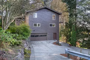 28611 16th Ave S, Federal Way, WA 98003 - Photo 37