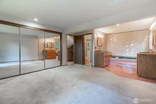 28611 16th Ave S, Federal Way, WA 98003 - Photo 23