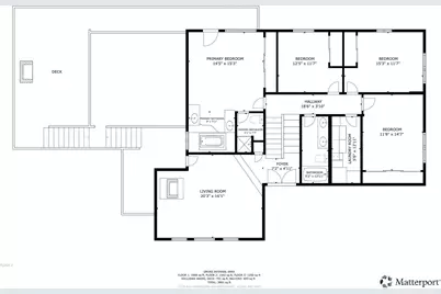 28611 16th Avenue S, Federal Way, WA 98003 - Photo 39