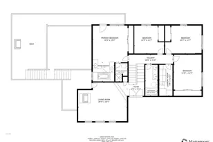 28611 16th Ave S, Federal Way, WA 98003 - Photo 39