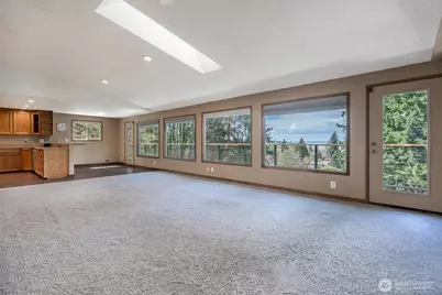 28611 16th Avenue S, Federal Way, WA 98003 - Photo 9