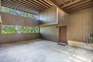 28611 16th Ave S, Federal Way, WA 98003 - Photo 33