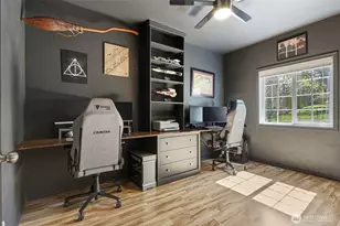 9603 Amanda Dr NE, Olympia, WA 98516 - Photo 7