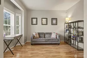 9603 Amanda Dr NE, Olympia, WA 98516 - Photo 5