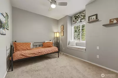 9603 Amanda Drive NE, Olympia, WA 98516 - Photo 17