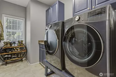 9603 Amanda Drive NE, Olympia, WA 98516 - Photo 15