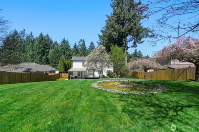 9603 Amanda Drive NE, Olympia, WA 98516 - Photo 37