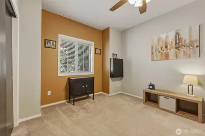 9603 Amanda Drive NE, Olympia, WA 98516 - Photo 29
