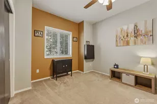 9603 Amanda Dr NE, Olympia, WA 98516 - Photo 29